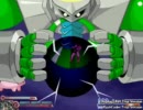 MUGEN　新しく出来たキャラとAIでダンジョンサバイバル　Part21