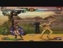 第１０回KOF98UMFEレシオマッチ２回戦第３、４試合
