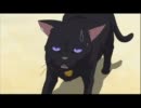 【戦場の絆】Ａクラス　ＴＴ66　陸ジム【だいまる】
