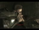 FALLOUT3を実況するぞ！【Vault112】　Part16-1
