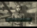 FALLOUT3を実況するぞ！【トランキルレーン……！？】　Part16-2