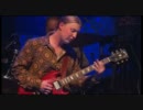 The Derek Trucks Band - Mahjoun / Greensleeves