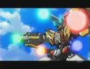 【戦場の絆】ＡクラＴＴ66ＴＢ66ジムキャ元旦【だいまる】