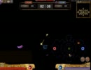 【ぺぺこ】H23.5.8 22時のCTFを実況してみた。【CORUM】