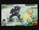 【A3】∩(・ω・)∩ボコボコにされてやんよ 110506_0 2/3【全国】