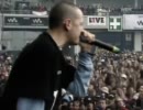 Linkin Park - Forgotten