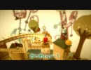 【ilomilo】 最後まで挫けずに！字幕プレイその15
