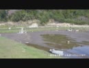 3 東日本大震災　小名浜～Jヴィレッジまで