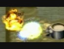 アランドラをゆっくり実況プレイpart10