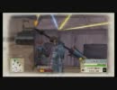 独り言のような実況プレイ　戦場のヴァルキュリア　第７０作戦
