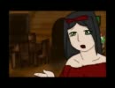 Heart Of A Witch - Episode 1