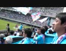 【サガン鳥栖】Vamos Vamos SAgAN【だとおもう】