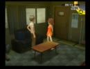 【P4】無職だけどペルソナ４でリア充めざしますん【実況プレイ】　part83