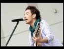 馬場俊英ラジオ出演。(11/05/07)②