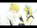 【歌ってみた】ココロxココロ・キセキ【荊音】