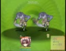 【TINY】楓のいと短き冒険　実況プレイ動画part8【このえ】