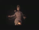 【RULE of ROSE】雑巾乙女以下と呼ばれてpart19【実況】