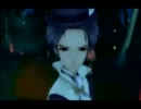 のらりくらりと　TrustyBell～ショパンの夢～ルプリーズ　実況プレイPart5