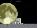 伝説の鬼畜ゲームをどこまで精神破壊されずクリアするか　part30