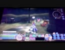 [ＳＦＣＲ]シナリオ２章７話　結ばれた絆　ハード【パチュリー】