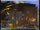 【SPORE】チョンボイの究極進化物語part１２【実況】