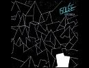 Pictureloved / Isolee