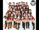★FJK48★　藤木茂で会いたかった　★歌ってみた★