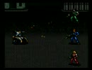 サイバーナイト２  第五話 はじめての（ｒｙ INガガーリン前編