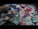 【遊戯王】第１０回　普通の決闘動画