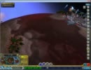 【SPORE】チョンボイの究極進化物語part１３【実況】
