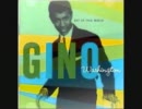 Gino Washington - puppet on a string