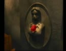 ［ほぼ初見ナイフ殲滅］男が漢になるために！！part5［バイオハザード2］