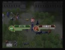 【実況】暁の女神は僕に微笑む。　その３７【ファイアーエムブレム】