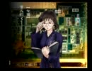 アドベンチャー?FPS?両方だよ!お宝求めて 九龍妖魔學園紀実況プレイ part8