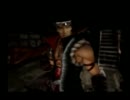 ドラマティック謎ゲー「鬼武者2」実況プレイ　Part4
