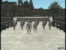 さまよえる魂よ、安らかに_4
