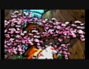【実況動画】神ゲーと噂高い　大神　を初見プレイ　６　【サムソン】