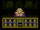 思い出のゲームＳＤガンダム外伝２円卓の騎士を実況　七試合目