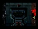 【ゲーム実況】更なる死にゲーDEATHMASKを実況してみた（LV7）【メルス】