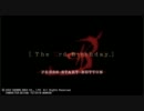 The 3rd Birthday~ザ・サード　バースデイ~実況プレイ　Vol.1