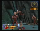 GODHAND　HARD貼紙ショップ禁止　6-1