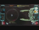 4/24 旋光の輪舞DUO 総当り戦 ピックアップその2