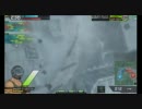 【A3】∩(・ω・)∩ボコボコにされてやんよ 110506_0 3/3【全国】