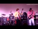 CAB Live in Moscow 11