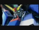 機動戦士ガンダム EXTREME VS (ﾟ∀ﾟ)o彡゜めーりん！めーりん！SP　CPU戦
