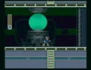 ロックマンX2実況初プレイpart8