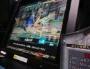 LOV2　テンプレ嫌いの全国対戦　part23