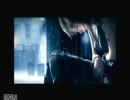 【むぎ】ド下手な奴が The 3rd Birthday をPlay してみたー【ぱーと1】