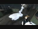 【実況プレイ】割とマイペースなPORTAL2プレイ Part13【再会】
