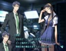【実況】　HIKIKOMORIな再従姉と再会したけれど..... part22